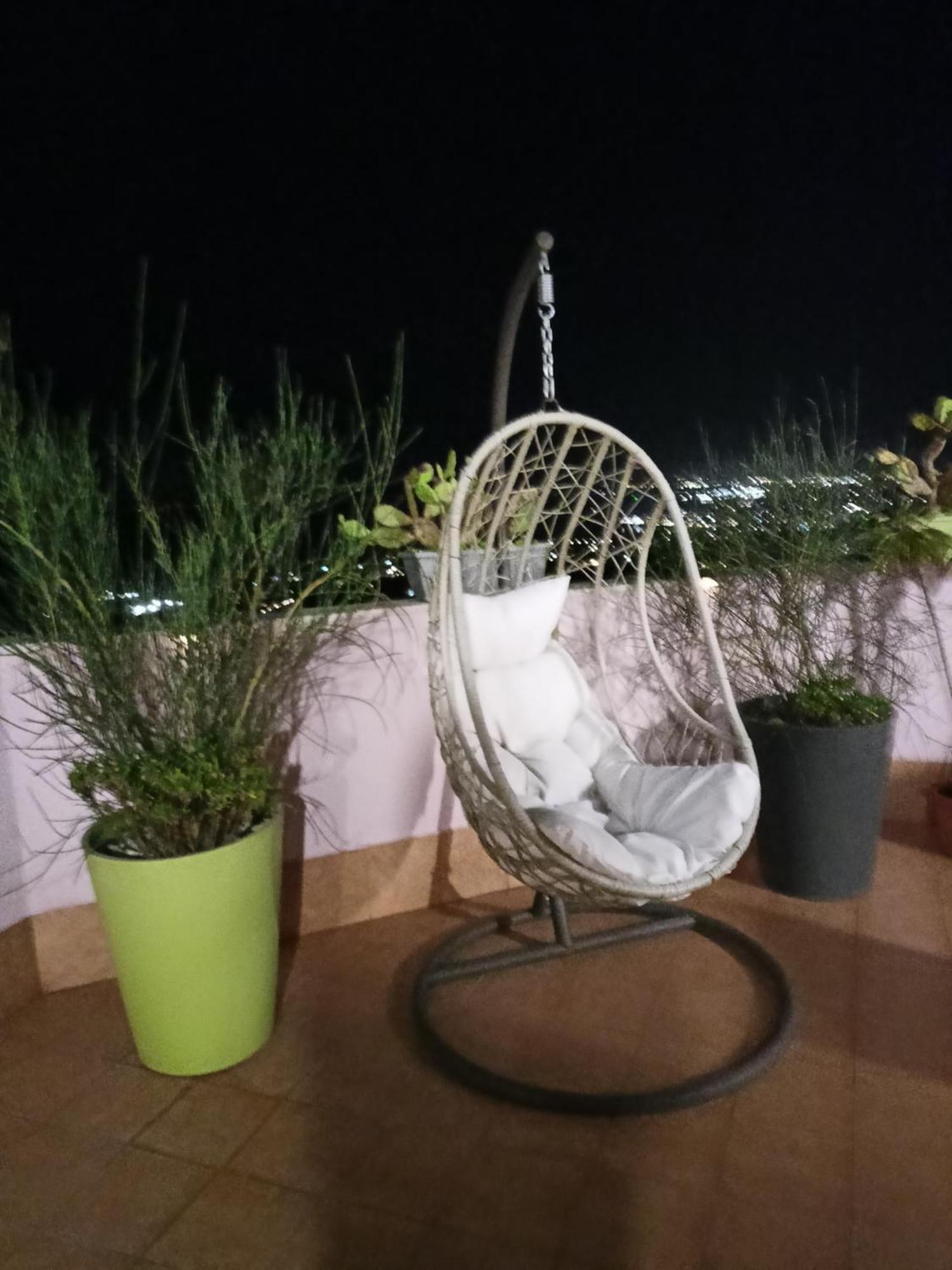 La Petite Maison Aci Castello Kültér fotó