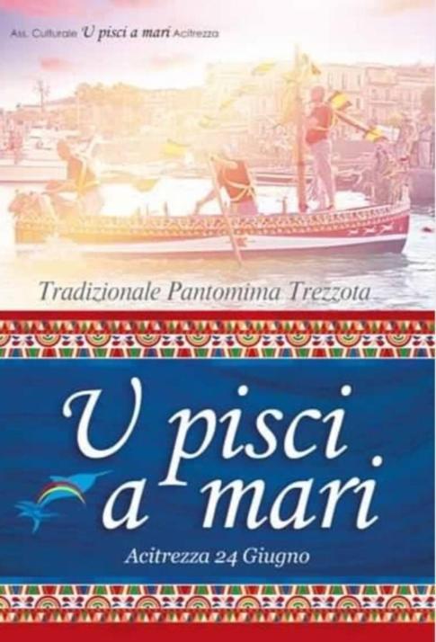 La Petite Maison Aci Castello Kültér fotó